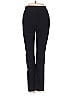 AYR Black Dress Pants Size 0 - photo 2