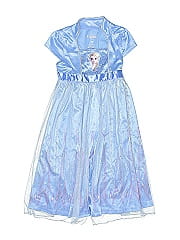 Disney Dress