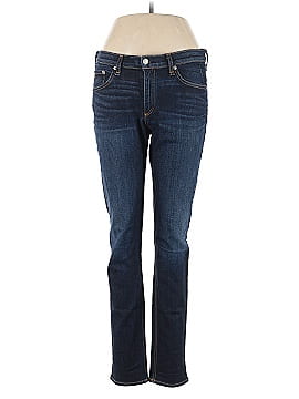 Rag & Bone/Jean Jeans