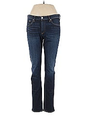 Rag & Bone/Jean Jeans