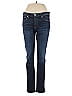 Rag & Bone/JEAN Blue Jeans Size 32 waist - photo 1