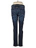 Rag & Bone/JEAN Blue Jeans Size 32 waist - photo 2