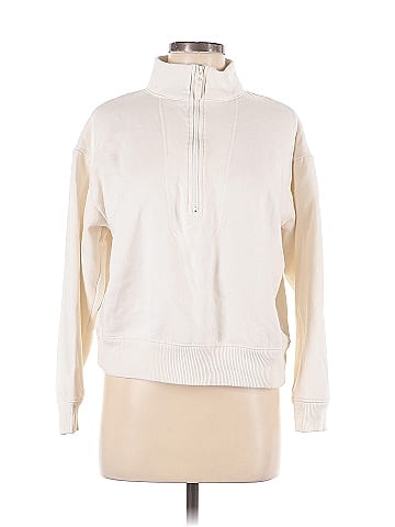 A New Day Turtleneck Sweater (view 1)
