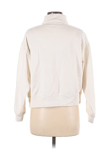 A New Day Turtleneck Sweater (view 2)