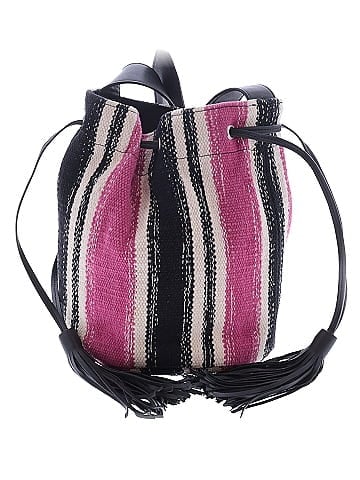 Rebecca Minkoff Bucket Bag (view 1)