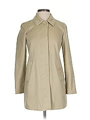 Gap Outlet Trenchcoat