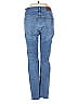 Madewell Blue Jeans Size 25 waist - photo 2