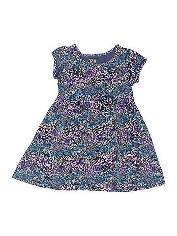 Jumping Beans Dress (view 1)