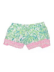 Lilly Pulitzer Shorts