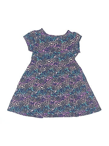Jumping Beans Dress (view 2)