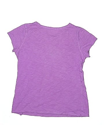 L.L.Bean Short Sleeve T-Shirt (view 2)