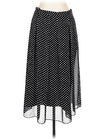 Anne Klein Casual Skirt (view 1)