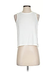 Active By Old Navy Sleeveless Top