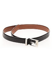 Ralph Lauren Leather Belt
