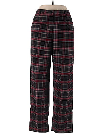 Appleseeds Casual Pants (view 1)