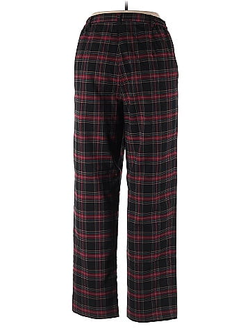 Appleseeds Casual Pants (view 2)
