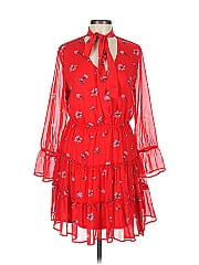Xhilaration Casual Dress
