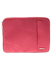 Mosiso Laptop Bag