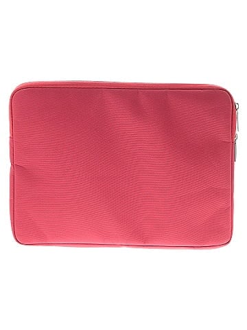 Mosiso Laptop Bag (view 2)