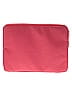 Mosiso Pink Red Laptop Bag One size - photo 2