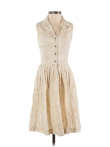 Fervour Casual Dress (view 1)