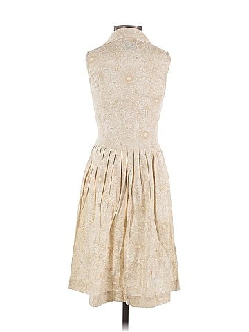 Fervour Casual Dress (view 2)