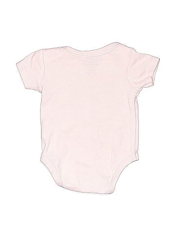 Duck Duck Goose Short Sleeve Onesie (view 2)