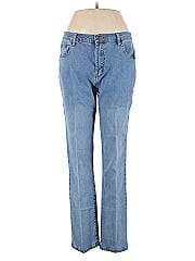 Dg^2 By Diane Gilman Jeans