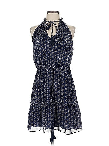 Likely Casual Dress (view 1)