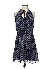 Likely Casual Dress