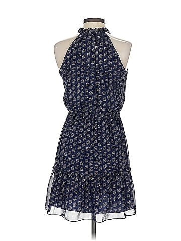 Likely Casual Dress (view 2)