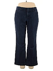Dockers Jeans
