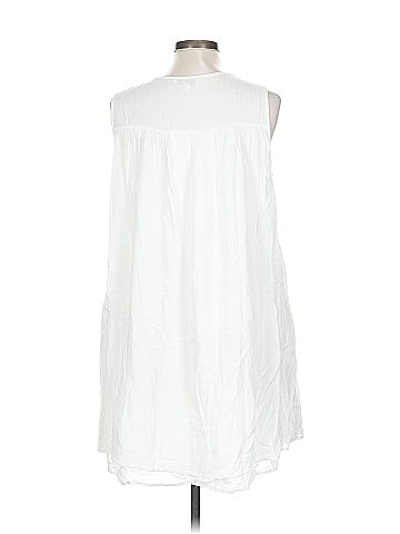 Davi & Dani Casual Dress (view 2)