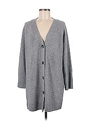 La Maille Sezane Paris Cardigan