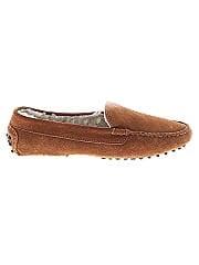 M. Gemi Flats