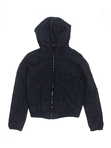 Abercrombie Jacket (view 1)