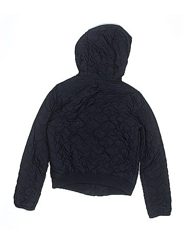 Abercrombie Jacket (view 2)