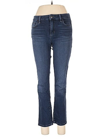 Joe's Jeans Jeans (view 1)