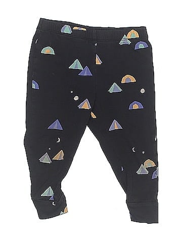 Tea Sweatpants (view 1)