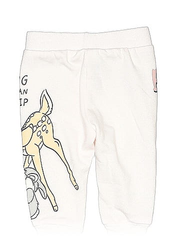 Disney Baby Sweatpants (view 2)