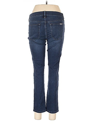 Joe's Jeans Jeans (view 2)
