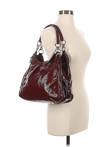 Coach Satchel (view 2)