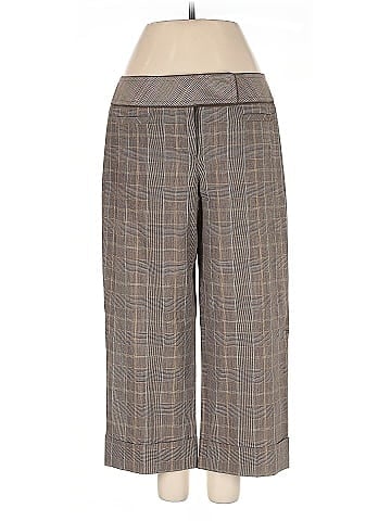 Cynthia Cynthia Steffe Casual Pants (view 1)