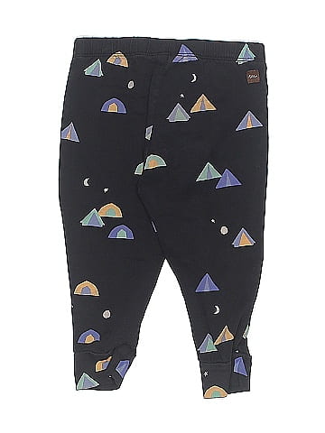 Tea Sweatpants (view 2)