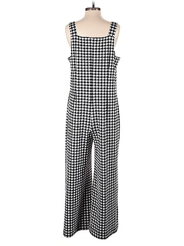 Maeve by Anthropologie Jumpsuit (view 2)