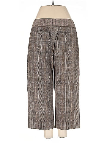 Cynthia Cynthia Steffe Casual Pants (view 2)