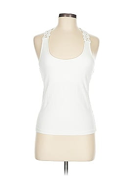 Moda International Tank Top