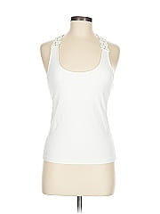 Moda International Tank Top