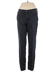 Dg^2 By Diane Gilman Jeans