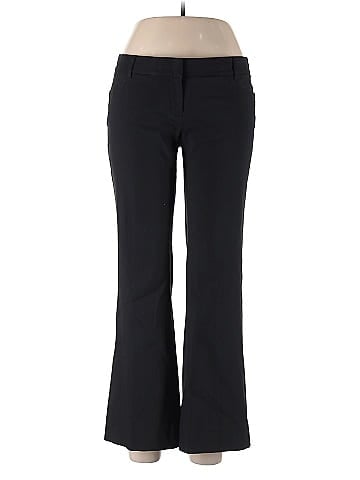 Express Design Studio Dress Pants (view 1)